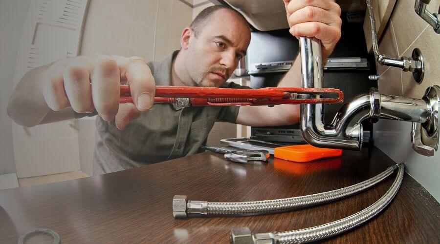 Professional Water heater repair in Eagle, MI